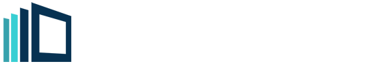 Yurnichost